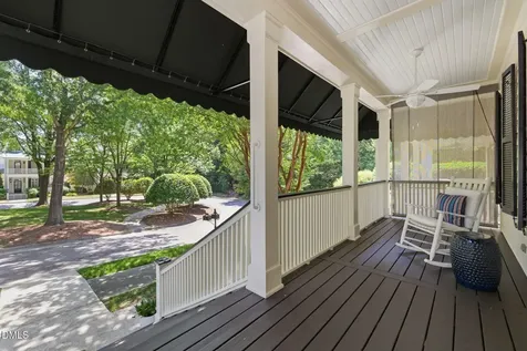 7816 Madison Park Lane Raleigh NC 27615