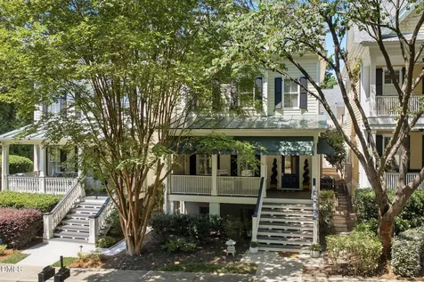 7816 Madison Park Lane Raleigh NC 27615