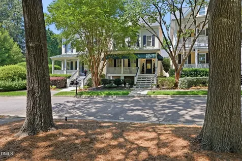 7816 Madison Park Lane Raleigh NC 27615