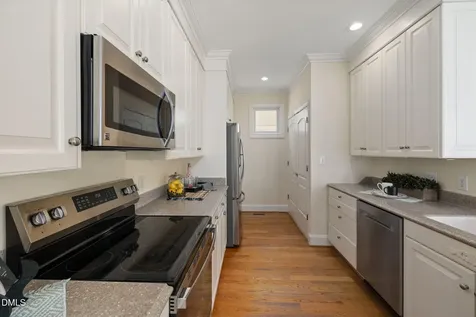 7816 Madison Park Lane Raleigh NC 27615