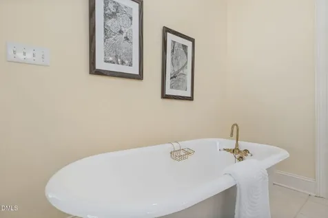 7816 Madison Park Lane Raleigh NC 27615
