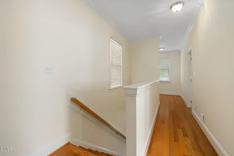 7816 Madison Park Lane Raleigh NC 27615