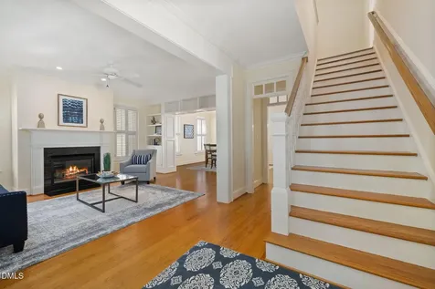 7816 Madison Park Lane Raleigh NC 27615