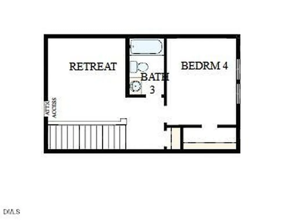 40 Reflection Parkway Fuquay Varina NC 27526