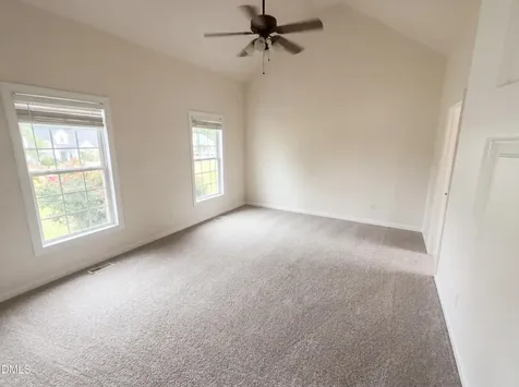 2172 Elliott Street Oxford NC 27565