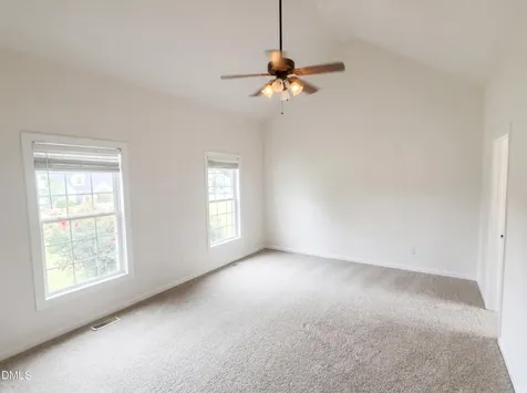2172 Elliott Street Oxford NC 27565