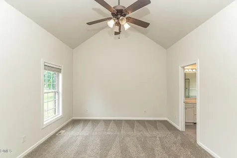 2172 Elliott Street Oxford NC 27565