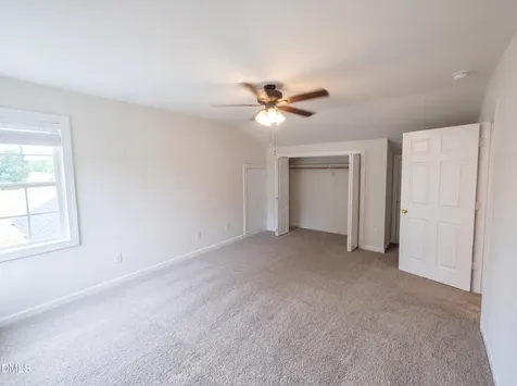 2172 Elliott Street Oxford NC 27565
