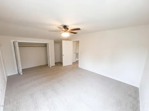 2172 Elliott Street Oxford NC 27565