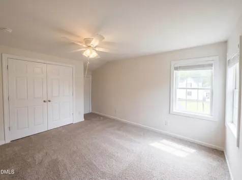 2172 Elliott Street Oxford NC 27565