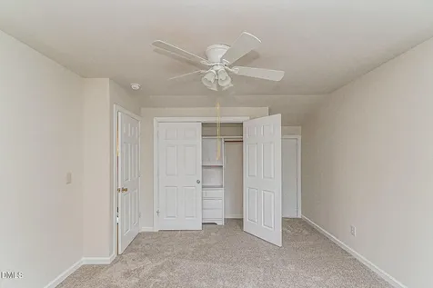2172 Elliott Street Oxford NC 27565