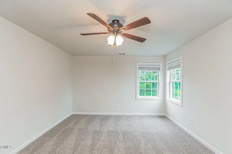 2172 Elliott Street Oxford NC 27565