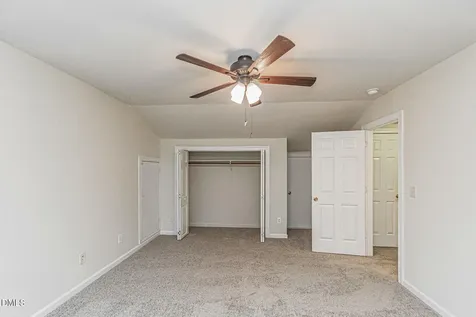 2172 Elliott Street Oxford NC 27565
