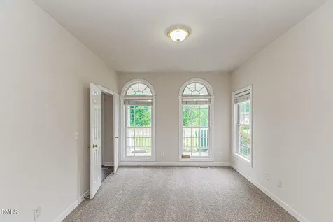 2172 Elliott Street Oxford NC 27565