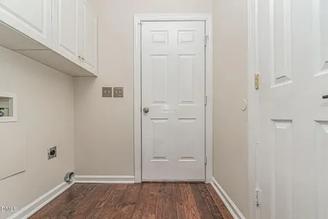 2172 Elliott Street Oxford NC 27565