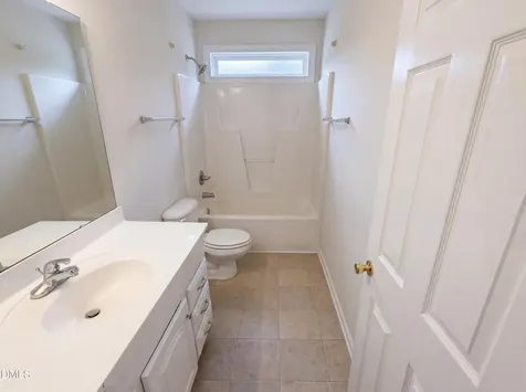 2172 Elliott Street Oxford NC 27565