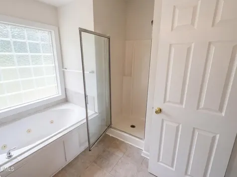 2172 Elliott Street Oxford NC 27565