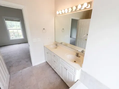 2172 Elliott Street Oxford NC 27565