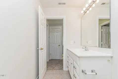 2172 Elliott Street Oxford NC 27565