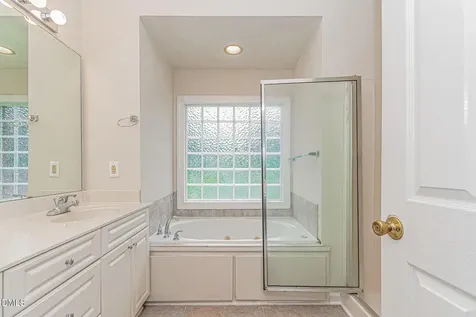 2172 Elliott Street Oxford NC 27565