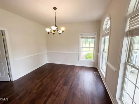 2172 Elliott Street Oxford NC 27565