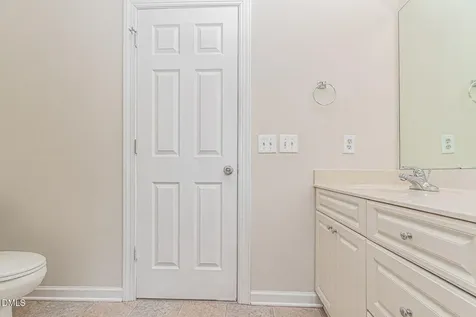 2172 Elliott Street Oxford NC 27565