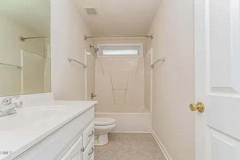 2172 Elliott Street Oxford NC 27565