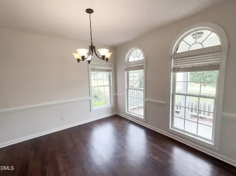 2172 Elliott Street Oxford NC 27565