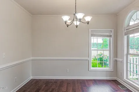 2172 Elliott Street Oxford NC 27565