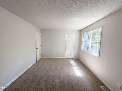 109 S Mclean Court Cary NC 27513