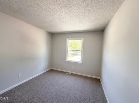 109 S Mclean Court Cary NC 27513