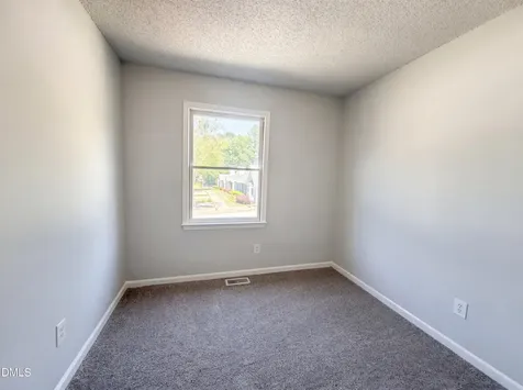 109 S Mclean Court Cary NC 27513