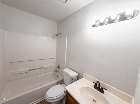 109 S Mclean Court Cary NC 27513