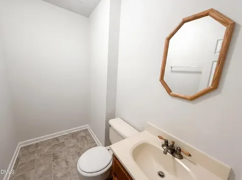 109 S Mclean Court Cary NC 27513