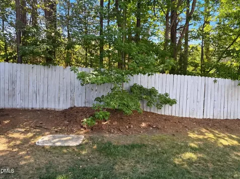 109 S Mclean Court Cary NC 27513