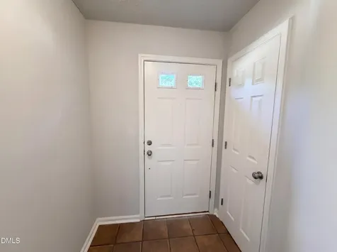 109 S Mclean Court Cary NC 27513