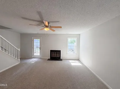 109 S Mclean Court Cary NC 27513