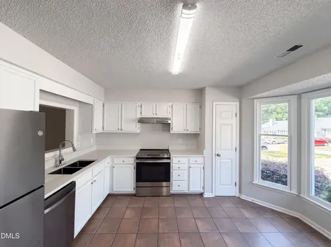 109 S Mclean Court Cary NC 27513