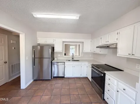 109 S Mclean Court Cary NC 27513