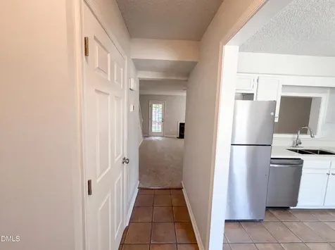 109 S Mclean Court Cary NC 27513