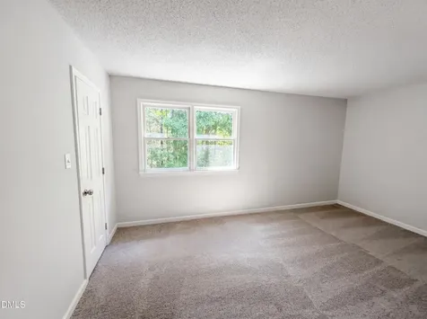 109 S Mclean Court Cary NC 27513