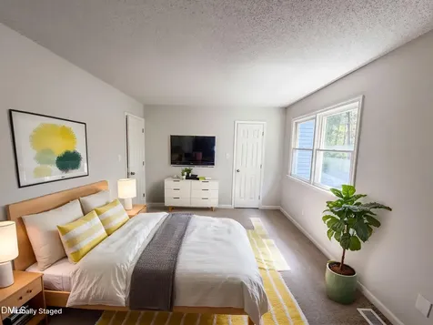 109 S Mclean Court Cary NC 27513