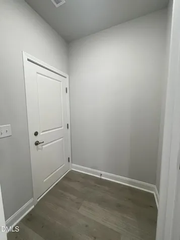 193 Falls Of The Cape Drive Lillington NC 27546