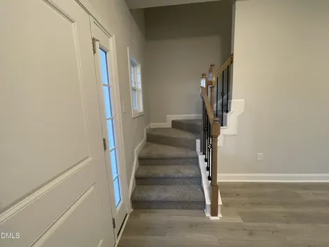 193 Falls Of The Cape Drive Lillington NC 27546