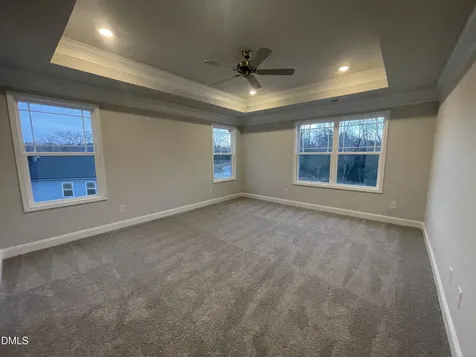 193 Falls Of The Cape Drive Lillington NC 27546