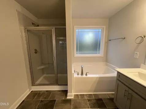 193 Falls Of The Cape Drive Lillington NC 27546