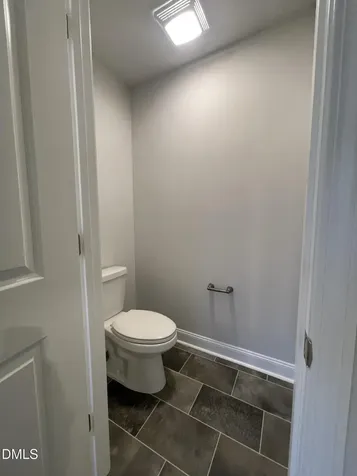 193 Falls Of The Cape Drive Lillington NC 27546