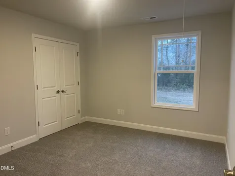 193 Falls Of The Cape Drive Lillington NC 27546