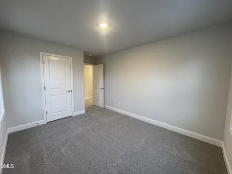 193 Falls Of The Cape Drive Lillington NC 27546