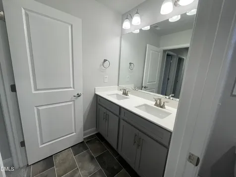 193 Falls Of The Cape Drive Lillington NC 27546